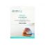 Mirabelle: Snail Facial Sheet Mask - 25ml