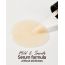 Acwell: Licorice pH Balancing Advance Serum - 30ml