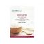 Mirabelle: Rice Water Facial Sheet Mask - 25ml