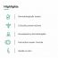 Dermatouch: Salicylic Acid 2% Niacinamide 6% Anti-Acne Oil Free Gel - 70gm