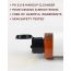 Acwell: Licorice pH Balancing Cleansing Toner - 150ml