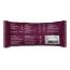 The Whole Truth: High Protein Double Cocoa Protein Bar & High Protein Coffee Cocoa Protein Bar | Pack of 10 (67gm each)