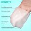 Mirabelle: Snail Facial Sheet Mask - 25ml