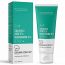 Dermatouch: Salicylic Acid 2% Niacinamide 6% Anti-Acne Oil Free Gel - 70gm