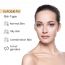 Dermatouch: Matte Touch SPF 50 PA+++ Sunscreen - 25gm