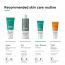 Dermatouch: Salicylic Acid 2% Niacinamide 6% Anti-Acne Oil Free Gel - 70gm
