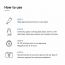 Dermatouch: Undamage Ultra Matte Sunscreen Gel SPF 50 PA+++ - 25gm