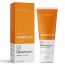 Dermatouch: Vitamin C 3% Face Wash - 70gm