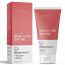 Dermatouch: Dailyglow Bright & Even Skin Tone Face Wash - 150gm