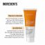 Dermatouch: Matte Touch SPF 50 PA+++ Sunscreen - 25gm
