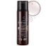 Acwell: Licorice pH Balancing Essence Mist - 100ml
