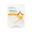 Mirabelle: Vitamin C & E Facial Sheet Mask - 25ml