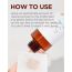 Acwell: Licorice pH Balancing Cleansing Toner - 150ml