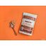 Naario: Organic Jaggery Powder - Pack Of 2 - 500gm Each