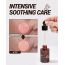 Acwell: Licorice pH Balancing Advance Serum - 30ml
