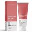 Dermatouch: Dailyglow Bright & Even Skin Tone Face Wash - 70gm