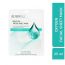 Mirabelle: Oxygen Facial Sheet Mask - 25ml