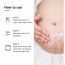 Dermatouch: Bye Bye Stretch Mark Cream - 125gm