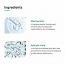 Dermatouch: Salicylic Acid 2% Niacinamide 6% Anti-Acne Oil Free Gel - 70gm