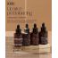 Acwell: Licorice pH Balancing Advance Serum - 30ml