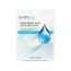 Mirabelle: Hyaluronic Acid Facial Sheet Mask - 25ml