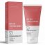 Dermatouch: Bye Bye Stretch Mark Cream - 125gm