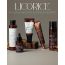 Acwell: Licorice pH Balancing Cleansing Toner - 150ml