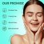 Mirabelle: Oxygen Facial Sheet Mask - 25ml
