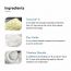 Dermatouch: Undamage Ultra Matte Sunscreen Gel SPF 50 PA+++ - 25gm