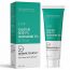 Dermatouch: Salicylic Acid 2% Niacinamide 6% Anti-Acne Oil Free Gel - 30gm
