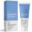 Dermatouch: Undamage Ultra Matte Sunscreen Gel SPF 50 PA+++ - 25gm
