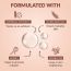 Mirabelle: Oatmeal Facial Sheet Mask - 25ml