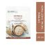 Mirabelle: Oatmeal Facial Sheet Mask - 25ml