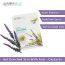 Mirabelle: Herbs Facial Sheet Mask - 25ml