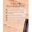 Acwell: Licorice pH Balancing Essence Mist - 100ml