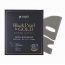 Petitfee: Black Pearl & Gold Hydrogel Sheet Mask - 32gm