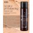 Acwell: Licorice pH Balancing Essence Mist - 100ml
