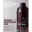 Acwell: Licorice pH Balancing Essence Mist - 100ml