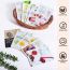 Mirabelle: Papaya Facial Sheet Mask - 25ml