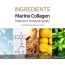 Petitfee: Collagen & Coq10 Hydrogel Gel 98%Eye Patch - Pack Of 60 Pieces