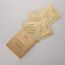 Petitfee: Gold Hydrogel Sheet Mask - 32gm