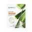 Mirabelle: Aloe Vera Facial Sheet Mask - 25ml