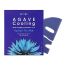 Petitfee: Agave Cooling Hydrogel Face Mask - 160gm (Pack Of 5)