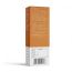 Dermatouch: Bye Bye Pigmentation Face Wash - 70gm