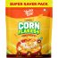 YogaBar: Cornflakes Original With Probiotics - 850gm