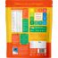 YogaBar: Cornflakes Original With Probiotics - 850gm