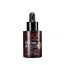Acwell: Licorice pH Balancing Advance Serum - 30ml