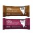 The Whole Truth: High Protein Double Cocoa Protein Bar & High Protein Coffee...
