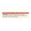 Naario: Organic Jaggery Powder - Pack Of 2 - 500gm Each
