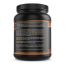 INLIFE: Whey Protein Isolate Concentrate - Cafe Mocha - 400gm
